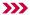 SoftBankX}z̔̔TCg